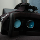 Illustration for article titled Playing emPortal 2/em on Oculus Rift is Almost a Religious Experience